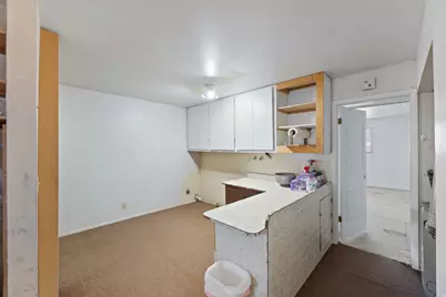 4265 S 4000 W, Delta, UT 84624 - Photo 12