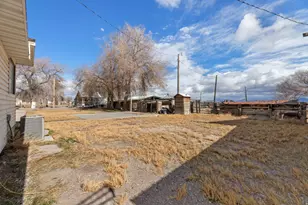 4265 S 4000 W, Delta, UT 84624 - Photo 24