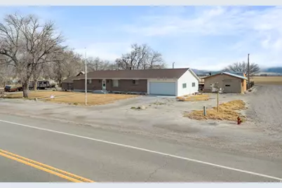 4265 S 4000 W, Delta, UT 84624 - Photo 2