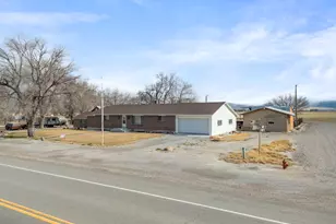 4265 S 4000 W, Delta, UT 84624 - Photo 2