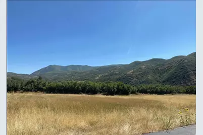 169 S Meadow Dr, Springville, UT 84663 - Photo 6