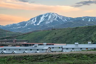 1119 W Wintercress Trl, Kamas, UT 84036 - Photo 32