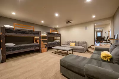 1119 W Wintercress Trl, Kamas, UT 84036 - Photo 26