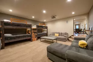 1119 W Wintercress Trl, Kamas, UT 84036 - Photo 26