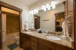 1119 W Wintercress Trl, Kamas, UT 84036 - Photo 18