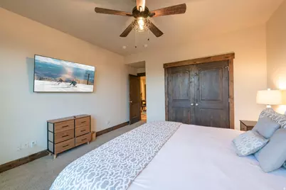 1119 W Wintercress Trl, Kamas, UT 84036 - Photo 16