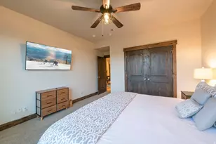 1119 W Wintercress Trl, Kamas, UT 84036 - Photo 16