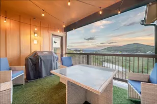 1119 W Wintercress Trl, Kamas, UT 84036 - Photo 4