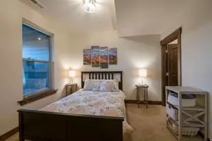 1119 W Wintercress Trl, Kamas, UT 84036 - Photo 20