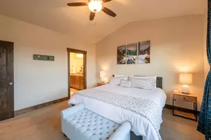 1119 W Wintercress Trl, Kamas, UT 84036 - Photo 10