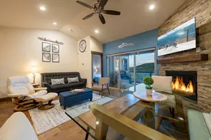 1119 W Wintercress Trl, Kamas, UT 84036 - Photo 1