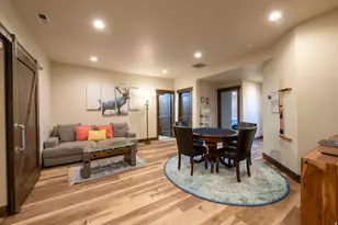 1119 W Wintercress Trl, Kamas, UT 84036 - Photo 22