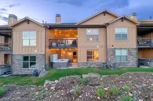 1119 W Wintercress Trl, Kamas, UT 84036 - Photo 28