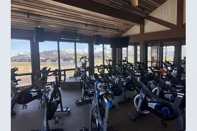 2965 E Cougar Moon Dr, Kamas, UT 84036 - Photo 18