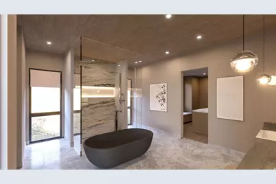 2965 E Cougar Moon Dr, Kamas, UT 84036 - Photo 8