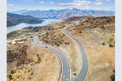 2965 E Cougar Moon Dr, Kamas, UT 84036 - Photo 32