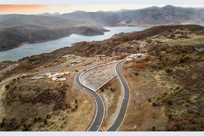 2965 E Cougar Moon Dr, Kamas, UT 84036 - Photo 28