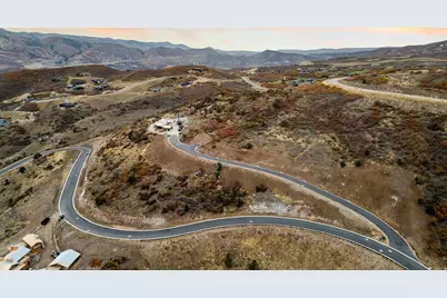 2965 E Cougar Moon Dr, Kamas, UT 84036 - Photo 42