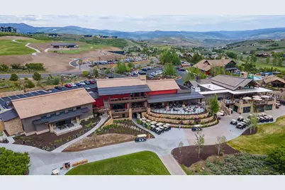 2965 E Cougar Moon Dr, Kamas, UT 84036 - Photo 16