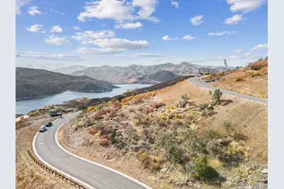 2965 E Cougar Moon Dr, Kamas, UT 84036 - Photo 24