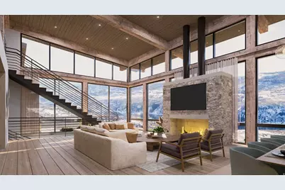 2965 E Cougar Moon Dr, Kamas, UT 84036 - Photo 4