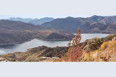 2965 E Cougar Moon Dr, Kamas, UT 84036 - Photo 30