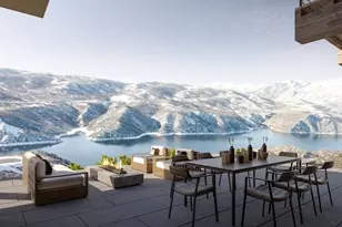 2965 E Cougar Moon Dr, Kamas, UT 84036 - Photo 1