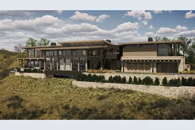 2965 E Cougar Moon Dr, Kamas, UT 84036 - Photo 14