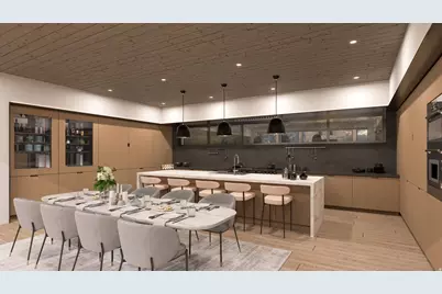 2965 E Cougar Moon Dr, Kamas, UT 84036 - Photo 6