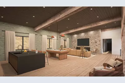 2965 E Cougar Moon Dr, Kamas, UT 84036 - Photo 10