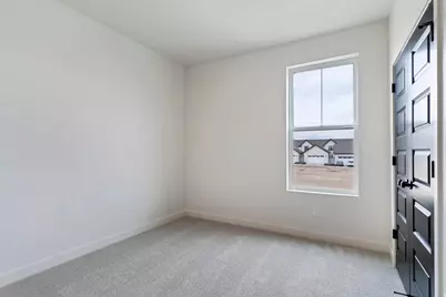 11263 S Lake Run Rd W #131, South Jordan, UT 84009 - Photo 22