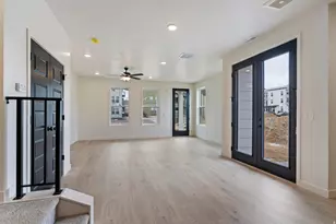 11263 S Lake Run Rd W, South Jordan, UT 84009 - Photo 10