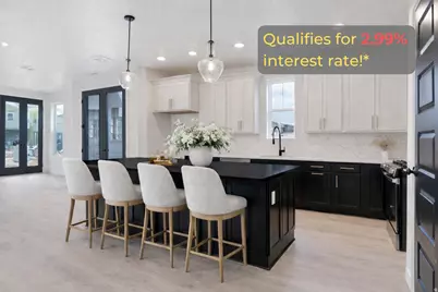 11263 S Lake Run Rd W #131, South Jordan, UT 84009 - Photo 1