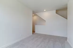 11263 S Lake Run Rd W, South Jordan, UT 84009 - Photo 28