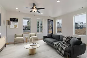 11263 S Lake Run Rd W, South Jordan, UT 84009 - Photo 2