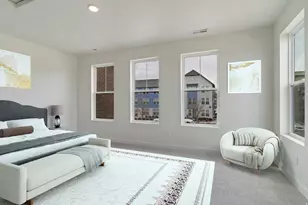 11263 S Lake Run Rd W, South Jordan, UT 84009 - Photo 4