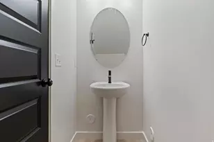 11263 S Lake Run Rd W, South Jordan, UT 84009 - Photo 22