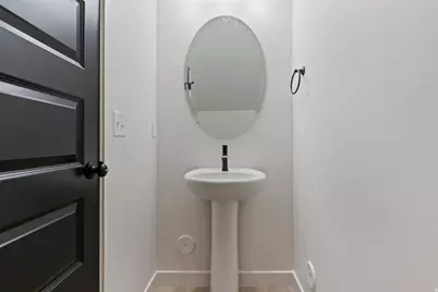 11263 S Lake Run Rd W #131, South Jordan, UT 84009 - Photo 20