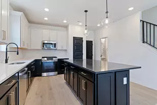 11263 S Lake Run Rd W, South Jordan, UT 84009 - Photo 16