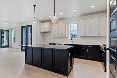 11263 S Lake Run Rd W #131, South Jordan, UT 84009 - Photo 14