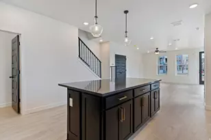 11263 S Lake Run Rd W, South Jordan, UT 84009 - Photo 18