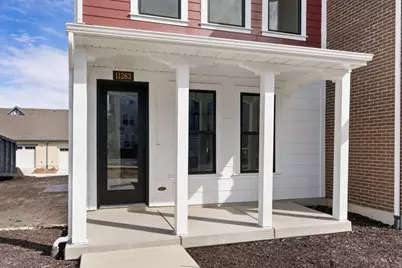 11263 S Lake Run Rd W #131, South Jordan, UT 84009 - Photo 4