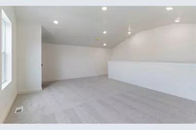 11263 S Lake Run Rd W #131, South Jordan, UT 84009 - Photo 38