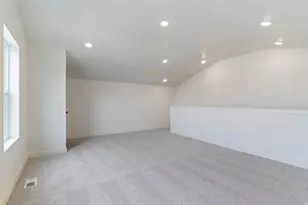 11263 S Lake Run Rd W, South Jordan, UT 84009 - Photo 38