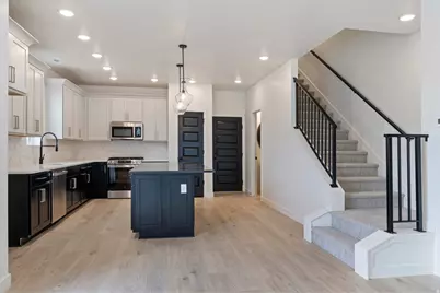 11263 S Lake Run Rd W #131, South Jordan, UT 84009 - Photo 18