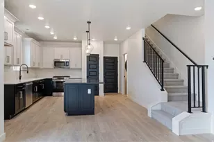 11263 S Lake Run Rd W, South Jordan, UT 84009 - Photo 18