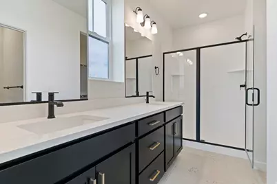 11263 S Lake Run Rd W #131, South Jordan, UT 84009 - Photo 32