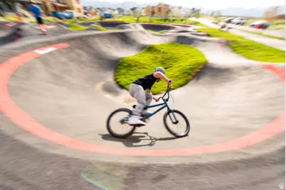 11263 S Lake Run Rd W #131, South Jordan, UT 84009 - Photo 50