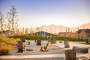 11263 S Lake Run Rd W, South Jordan, UT 84009 - Photo 48