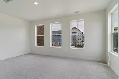 11263 S Lake Run Rd W #131, South Jordan, UT 84009 - Photo 32